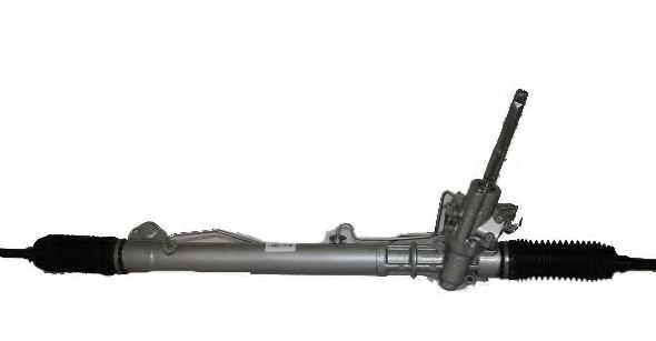 Рулевой механизм SERCORE 131133