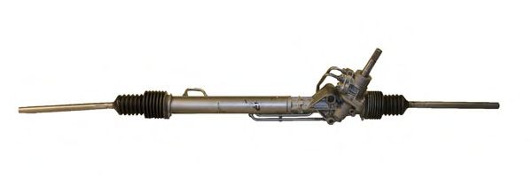 Рулевой механизм SERCORE 13515