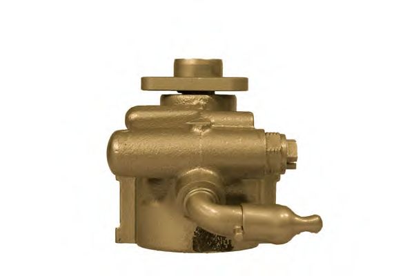 Гидравлический насос, рулевое управление SERCORE 26064414