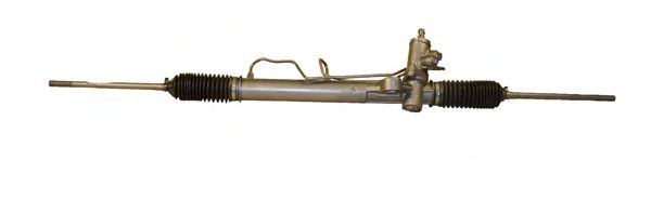 Рулевой механизм SERCORE 13715