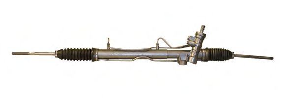 Рулевой механизм SERCORE 13740