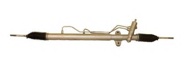 Рулевой механизм SERCORE 13945