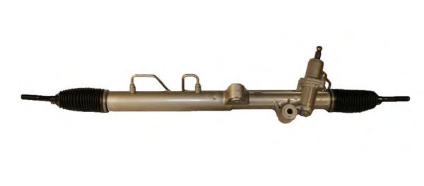 Рулевой механизм SERCORE 131125