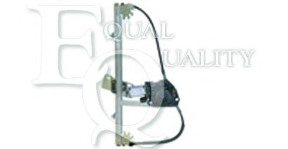 Подъемное устройство для окон EQUAL QUALITY 010111