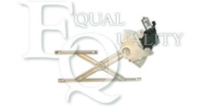 Подъемное устройство для окон EQUAL QUALITY 142713