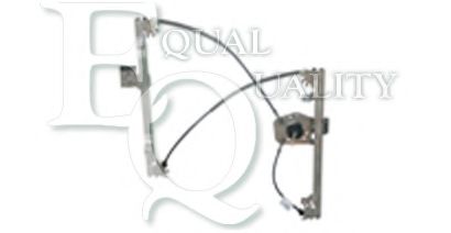 Подъемное устройство для окон EQUAL QUALITY 320913