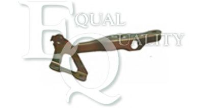 Шарнир, капот EQUAL QUALITY C00022