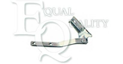 Шарнир, капот EQUAL QUALITY C00139