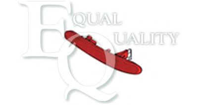 Отражатель EQUAL QUALITY CT0029