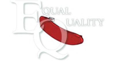 Отражатель EQUAL QUALITY CT0031