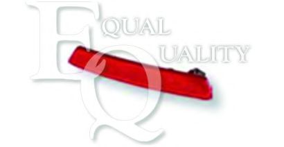 Отражатель EQUAL QUALITY CT0053