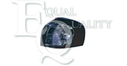 Задний фонарь EQUAL QUALITY FA9983