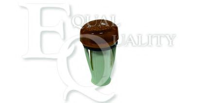 Фонарь указателя поворота EQUAL QUALITY FL0084