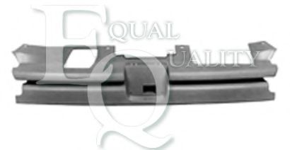 Решетка радиатора EQUAL QUALITY G0419