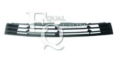 Решетка вентилятора, буфер EQUAL QUALITY G0696