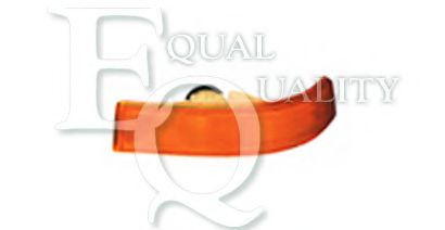 Основная фара EQUAL QUALITY GA8250