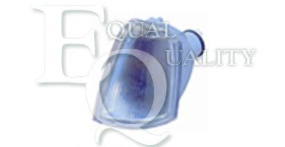 Фонарь указателя поворота EQUAL QUALITY GA9939