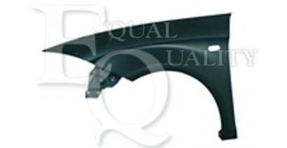 Крыло SCHLIECKMANN 707171