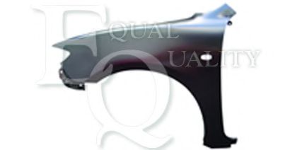 Крыло EQUAL QUALITY L00040