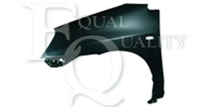 Крыло EQUAL QUALITY SZ4203004