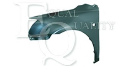 Крыло JOHNS 812602