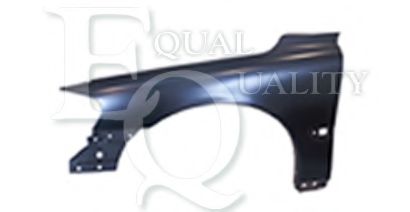 Крыло SCHLIECKMANN 810171