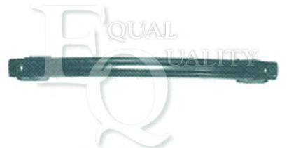 Кронштейн, буфер EQUAL QUALITY L00181