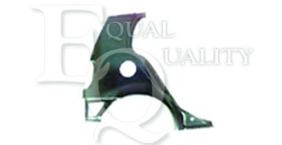 Крыло EQUAL QUALITY L00481