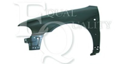 Крыло JOHNS 1309023