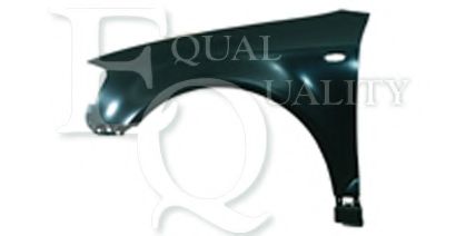 Крыло EQUAL QUALITY AD3203014