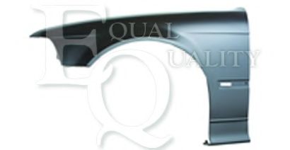 Крыло SCHLIECKMANN 119272