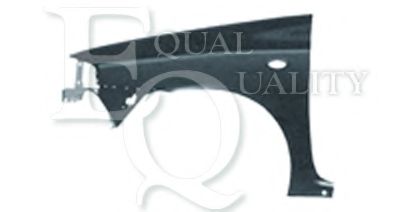 Крыло JOHNS 301701