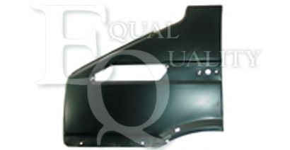 Крыло EQUAL QUALITY L01105