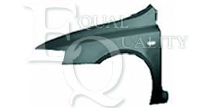 Крыло SCHLIECKMANN 734271