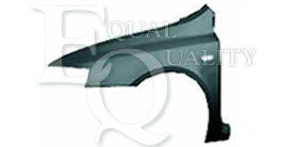 Крыло SCHLIECKMANN 734172