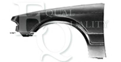 Крыло SCHLIECKMANN 220171