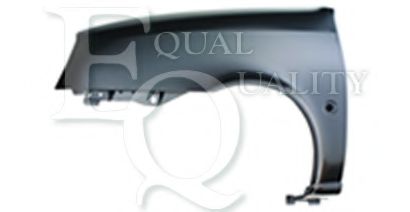 Крыло RENNINGTON 210448