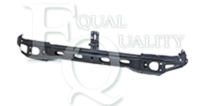 Поперечная балка EQUAL QUALITY L01399