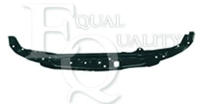 Облицовка передка EQUAL QUALITY L01458