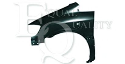 Крыло SCHLIECKMANN 330172