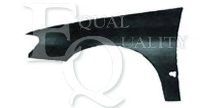 Крыло EQUAL QUALITY L01555