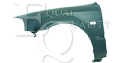 Крыло JOHNS 3808012