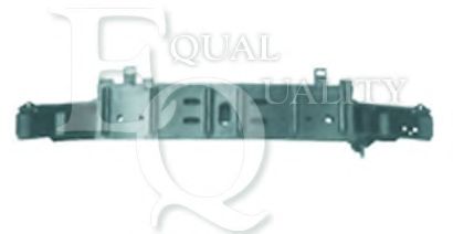 Поперечная балка EQUAL QUALITY L01739