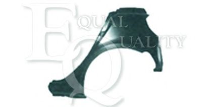 Боковина EQUAL QUALITY L01782