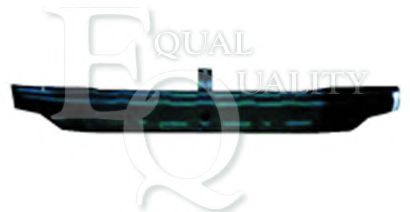 Носитель, буфер EQUAL QUALITY L01916