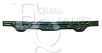 Носитель, буфер EQUAL QUALITY L01999
