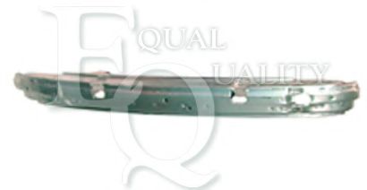 Носитель, буфер EQUAL QUALITY L02047