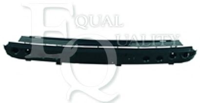 Носитель, буфер EQUAL QUALITY L02061