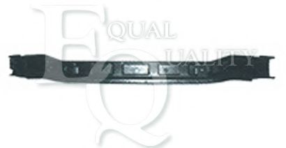 Носитель, буфер EQUAL QUALITY L03047