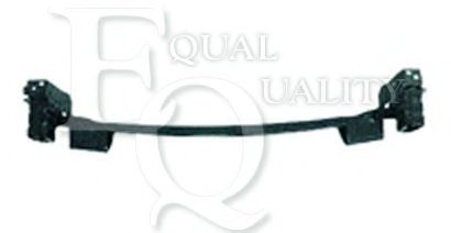 Носитель, буфер EQUAL QUALITY L03081
